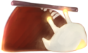 sky_snail emote for Discord