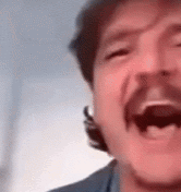 crying_laughing_2 emote for Discord