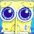 sponge_bob_cry emote for Discord