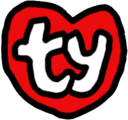 janky_ty emote for Discord