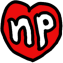 janky_np emote for Discord