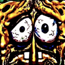 Suffered emote for Discord