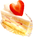 strawberry_cake emote for Discord