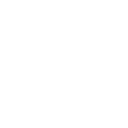 whitestar emote for Discord
