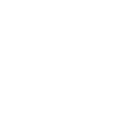 whiteheart emote for Discord