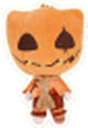 idv_halloweenrobbie emote for Discord