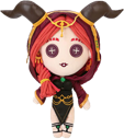 idv_fionaplush emote for Discord