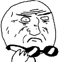 mother_of_god emote for Discord