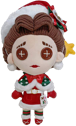 idv_christmasemily emote for Discord