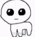YIPPEE emote for Discord