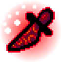 real_knife emote for Discord