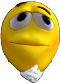 sid emote for Discord