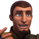 cmon emote for Discord