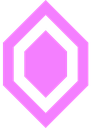 Boost emote for Discord