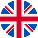 united_kingdom emote for Discord