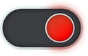 off emote for Discord