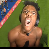 burn emote for Discord