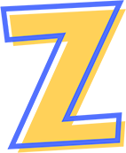 pokemonfont_Z emote for Discord