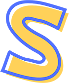 pokemonfont_S emote for Discord