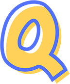 pokemonfont_Q emote for Discord