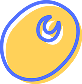 pokemonfont_O emote for Discord