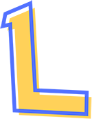 pokemonfont_L emote for Discord