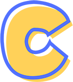 pokemonfont_C emote for Discord