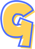pokemonfont_G emote for Discord