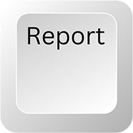 report_key emote for Discord