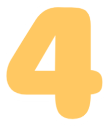 4 emote for Discord