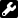 twitchstaff emote for Discord