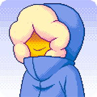 Mac emote for Discord