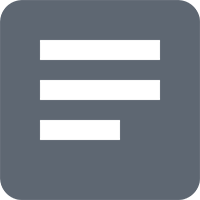 Discord_Profile_activity_dark emote for Discord