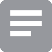 Discord_Profile_activity_white emote for Discord