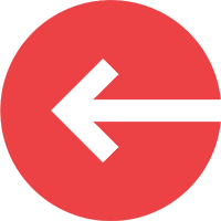 Discord_Leave_Server emote for Discord