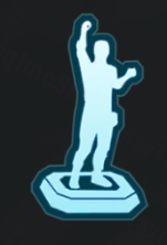 spawnpointdevice emote for Discord