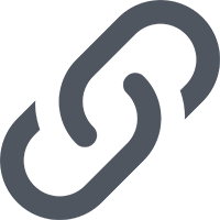 Discord_Linked_Roles_dark emote for Discord