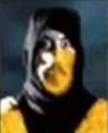 scorpion_fear emote for Discord