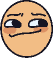 OkayBro emote for Discord