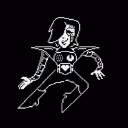 mettadance emote for Discord