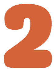 2 emote for Discord