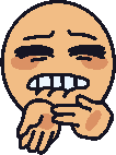 Sheesh emote for Discord