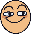 Taunting emote for Discord