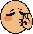 ChefsKiss emote for Discord