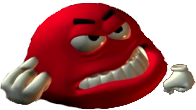 angery emote for Discord
