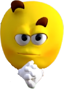 spid emote for Discord