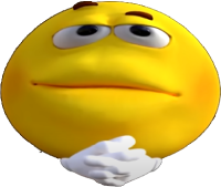 stpid emote for Discord