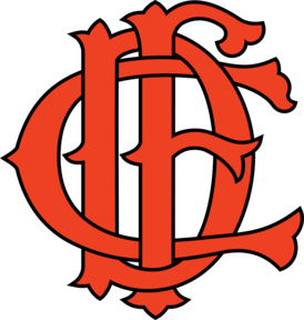 CFDLOGO emote for Discord