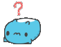 bugcat77 emote for Discord