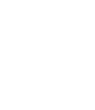 Twitch emote for Discord